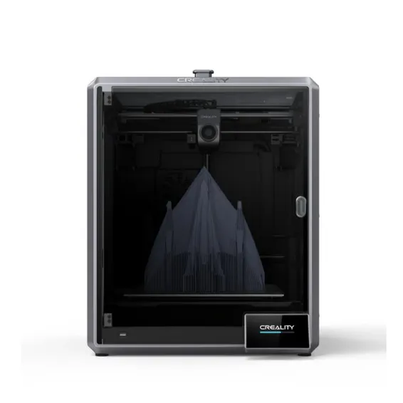 Creality K1 Max 3D Printer